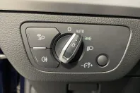 Audi Q5 Sportback din 2021 cu 98.643 km - oferta AUD213236 - foto 15