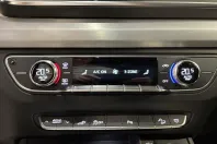 Audi Q5 Sportback din 2021 cu 98.643 km - oferta AUD213236 - foto 17