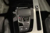 Audi Q5 Sportback din 2021 cu 98.643 km - oferta AUD213236 - foto 18