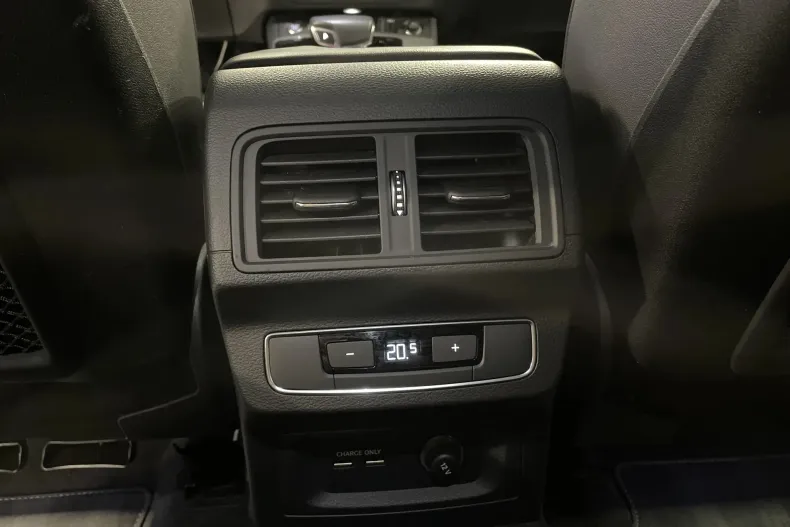 Audi Q5 Sportback din 2021 cu 98.643 km - oferta AUD213236 - foto 23