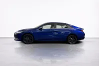 Hyundai Elantra din 2021 cu 36.406 km - oferta HYU213237 - foto 2