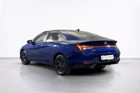 Hyundai Elantra din 2021 cu 36.406 km - oferta HYU213237 - foto 3