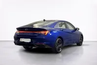 Hyundai Elantra din 2021 cu 36.406 km - oferta HYU213237 - foto 5