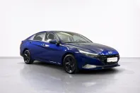 Hyundai Elantra din 2021 cu 36.406 km - oferta HYU213237 - foto 7