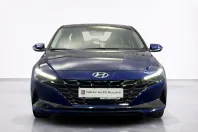 Hyundai Elantra din 2021 cu 36.406 km - oferta HYU213237 - foto 8