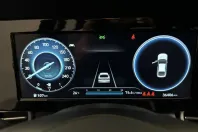 Hyundai Elantra din 2021 cu 36.406 km - oferta HYU213237 - foto 10