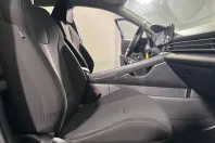 Hyundai Elantra din 2021 cu 36.406 km - oferta HYU213237 - foto 11