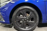 Hyundai Elantra din 2021 cu 36.406 km - oferta HYU213237 - foto 13