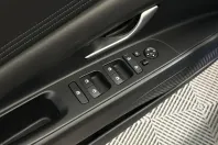 Hyundai Elantra din 2021 cu 36.406 km - oferta HYU213237 - foto 14