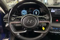 Hyundai Elantra din 2021 cu 36.406 km - oferta HYU213237 - foto 15