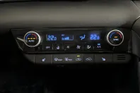 Hyundai Elantra din 2021 cu 36.406 km - oferta HYU213237 - foto 16