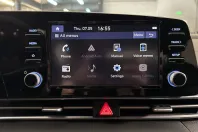 Hyundai Elantra din 2021 cu 36.406 km - oferta HYU213237 - foto 18