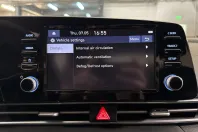 Hyundai Elantra din 2021 cu 36.406 km - oferta HYU213237 - foto 19