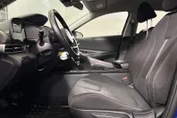 Hyundai Elantra din 2021 cu 36.406 km - oferta HYU213237 - foto 20