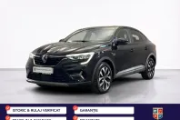 Renault Arkana din 2021 cu 129.234 km - oferta REN213238 - foto 1