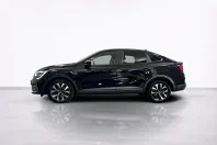 Renault Arkana din 2021 cu 129.234 km - oferta REN213238 - foto 2