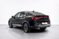 Renault Arkana din 2021 cu 129.234 km - oferta REN213238 - foto 3