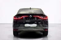 Renault Arkana din 2021 cu 129.234 km - oferta REN213238 - foto 4