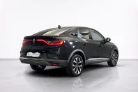 Renault Arkana din 2021 cu 129.234 km - oferta REN213238 - foto 5