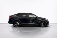 Renault Arkana din 2021 cu 129.234 km - oferta REN213238 - foto 6