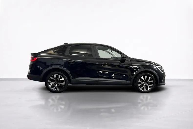 Renault Arkana din 2021 cu 129.234 km - oferta REN213238 - foto 6