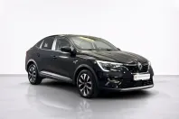 Renault Arkana din 2021 cu 129.234 km - oferta REN213238 - foto 7