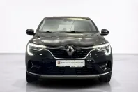 Renault Arkana din 2021 cu 129.234 km - oferta REN213238 - foto 8