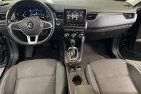 Renault Arkana din 2021 cu 129.234 km - oferta REN213238 - foto 9