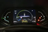 Renault Arkana din 2021 cu 129.234 km - oferta REN213238 - foto 10