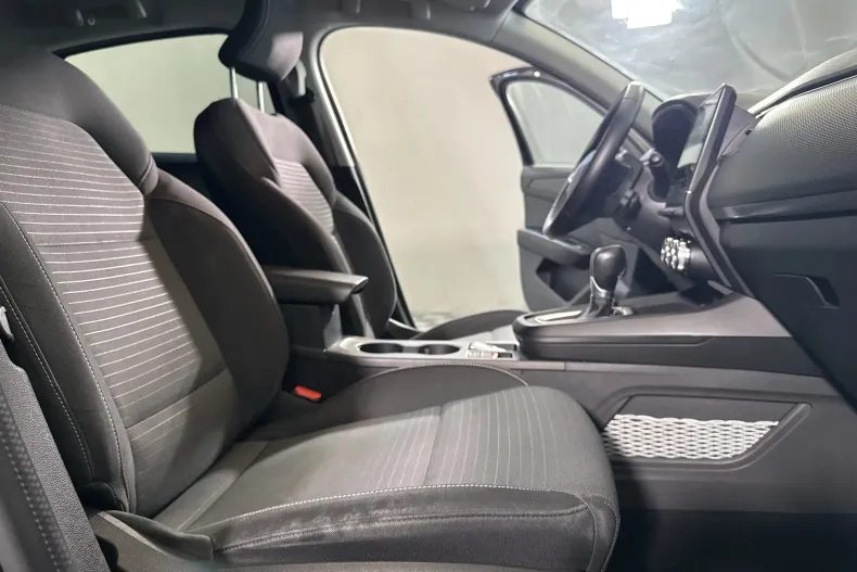 Renault Arkana din 2021 cu 129.234 km - oferta REN213238 - foto 11