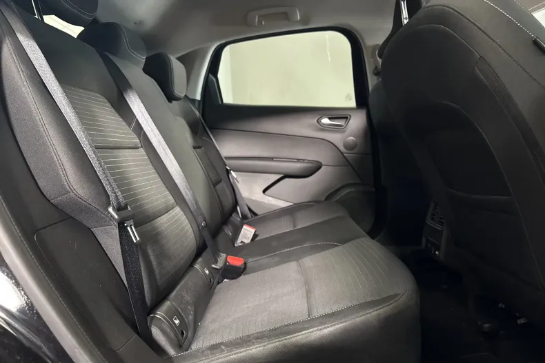 Renault Arkana din 2021 cu 129.234 km - oferta REN213238 - foto 12
