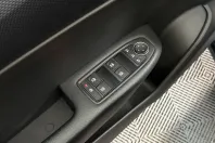 Renault Arkana din 2021 cu 129.234 km - oferta REN213238 - foto 14