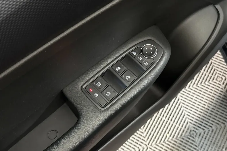 Renault Arkana din 2021 cu 129.234 km - oferta REN213238 - foto 14