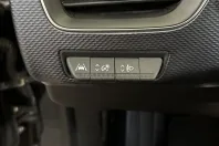 Renault Arkana din 2021 cu 129.234 km - oferta REN213238 - foto 15