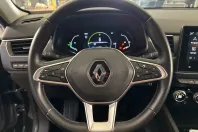 Renault Arkana din 2021 cu 129.234 km - oferta REN213238 - foto 16