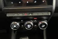 Renault Arkana din 2021 cu 129.234 km - oferta REN213238 - foto 17