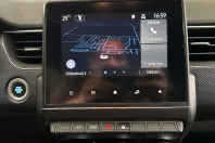 Renault Arkana din 2021 cu 129.234 km - oferta REN213238 - foto 18