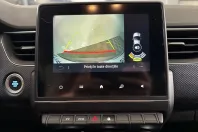 Renault Arkana din 2021 cu 129.234 km - oferta REN213238 - foto 19