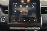 Renault Arkana din 2021 cu 129.234 km - oferta REN213238 - foto 20