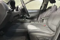 Renault Arkana din 2021 cu 129.234 km - oferta REN213238 - foto 21