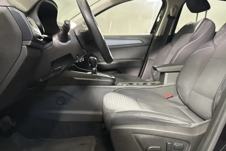Renault Arkana din 2021 cu 129.234 km - oferta REN213238 - foto 21