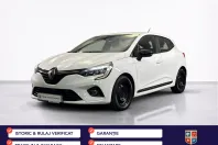Renault Clio din 2022 cu 96.022 km - oferta REN213239 - foto 1