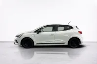 Renault Clio din 2022 cu 96.022 km - oferta REN213239 - foto 2