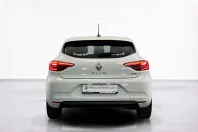 Renault Clio din 2022 cu 96.022 km - oferta REN213239 - foto 4