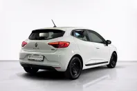 Renault Clio din 2022 cu 96.022 km - oferta REN213239 - foto 5