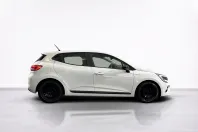 Renault Clio din 2022 cu 96.022 km - oferta REN213239 - foto 6