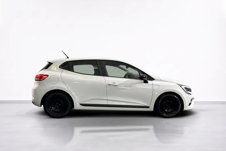 Renault Clio din 2022 cu 96.022 km - oferta REN213239 - foto 6
