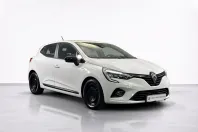 Renault Clio din 2022 cu 96.022 km - oferta REN213239 - foto 7