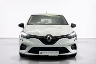 Renault Clio din 2022 cu 96.022 km - oferta REN213239 - foto 8