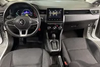 Renault Clio din 2022 cu 96.022 km - oferta REN213239 - foto 9